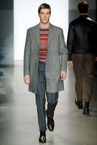 Look 18